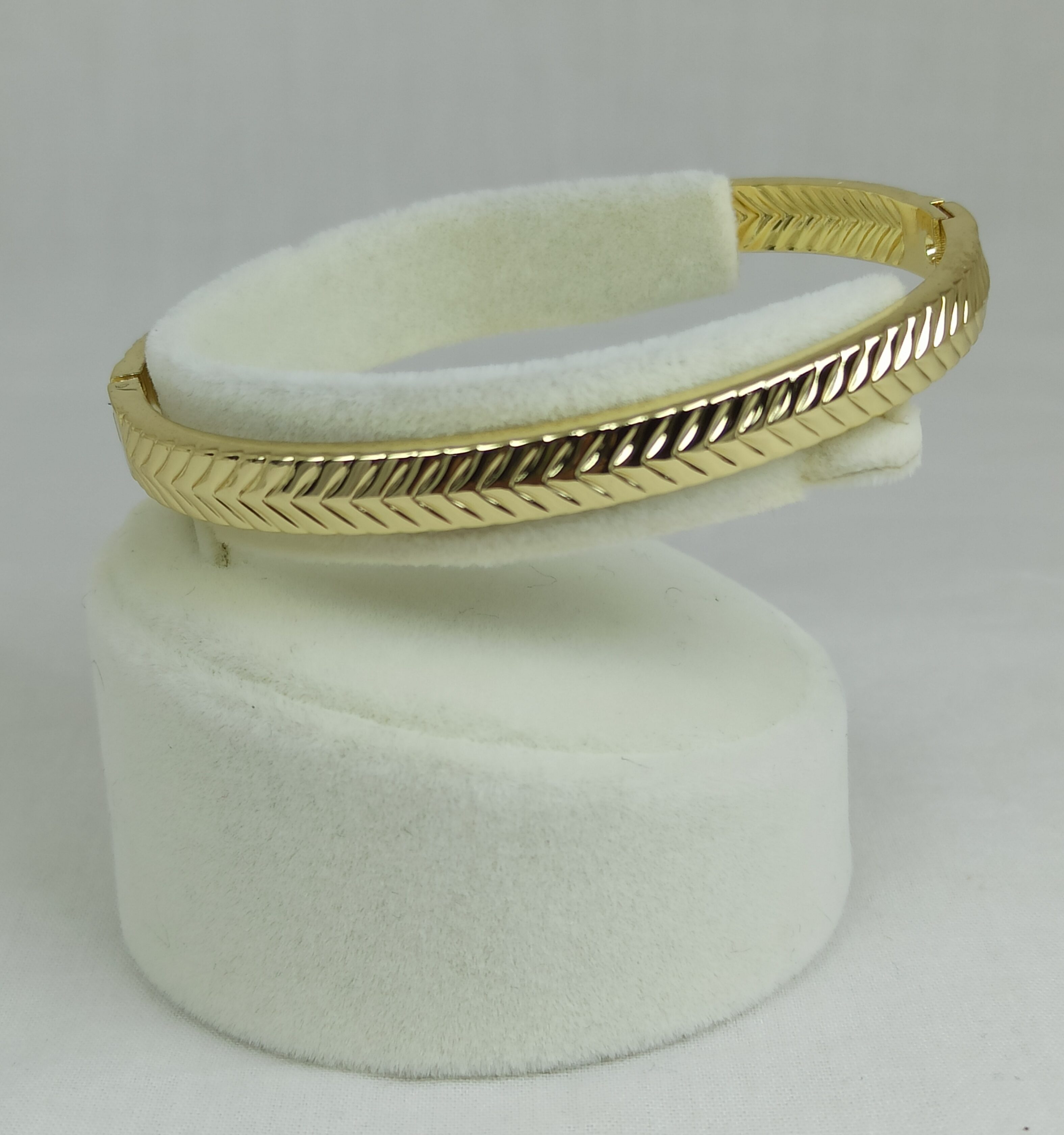 IMG_20260626_022126