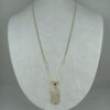 IMG_20260626_141654