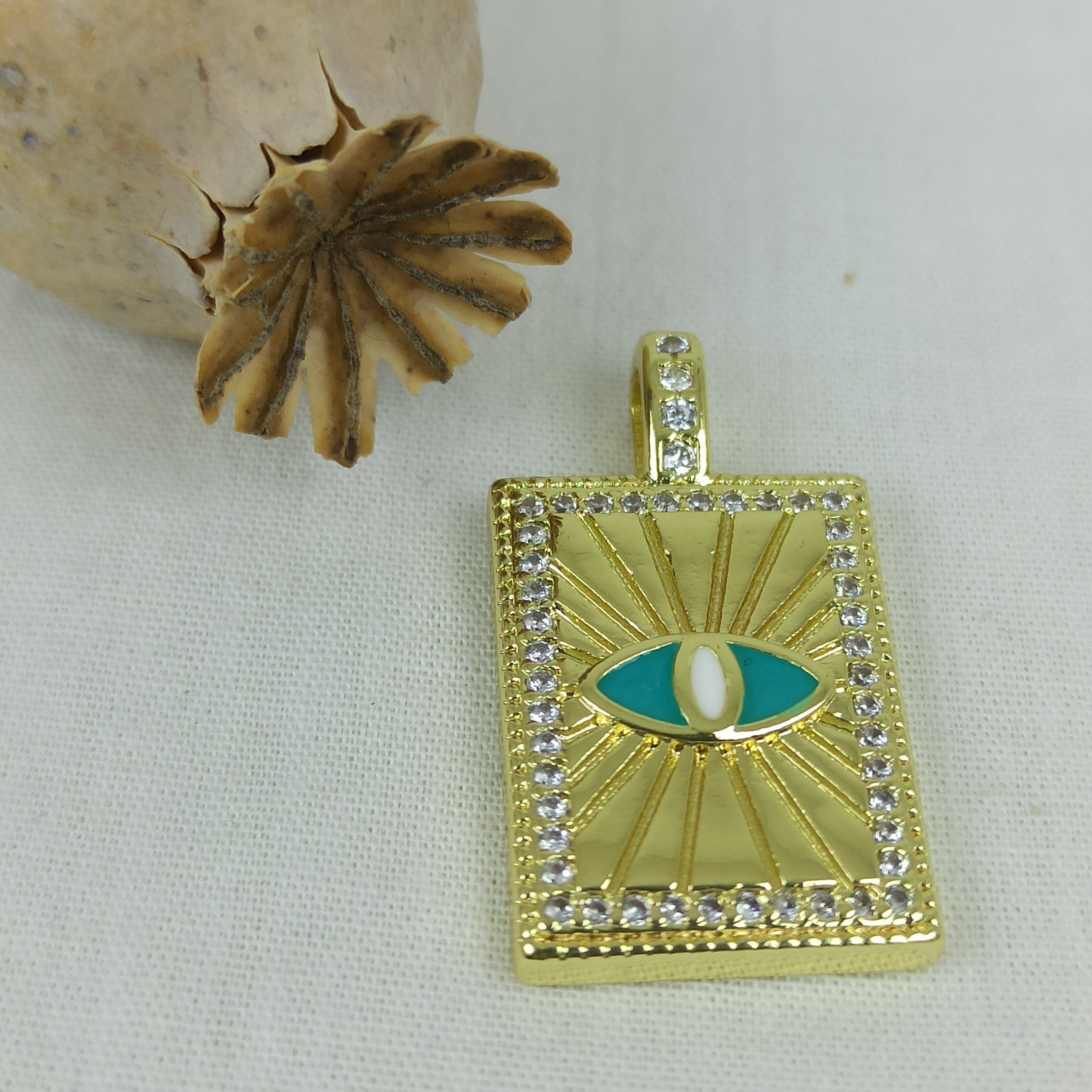 IMG_20260628_024105
