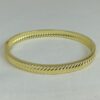 WhatsApp Image 2026-07-17 at 00.44.57 (1)