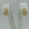 WhatsApp Image 2026-07-21 at 12.28.03 (2)